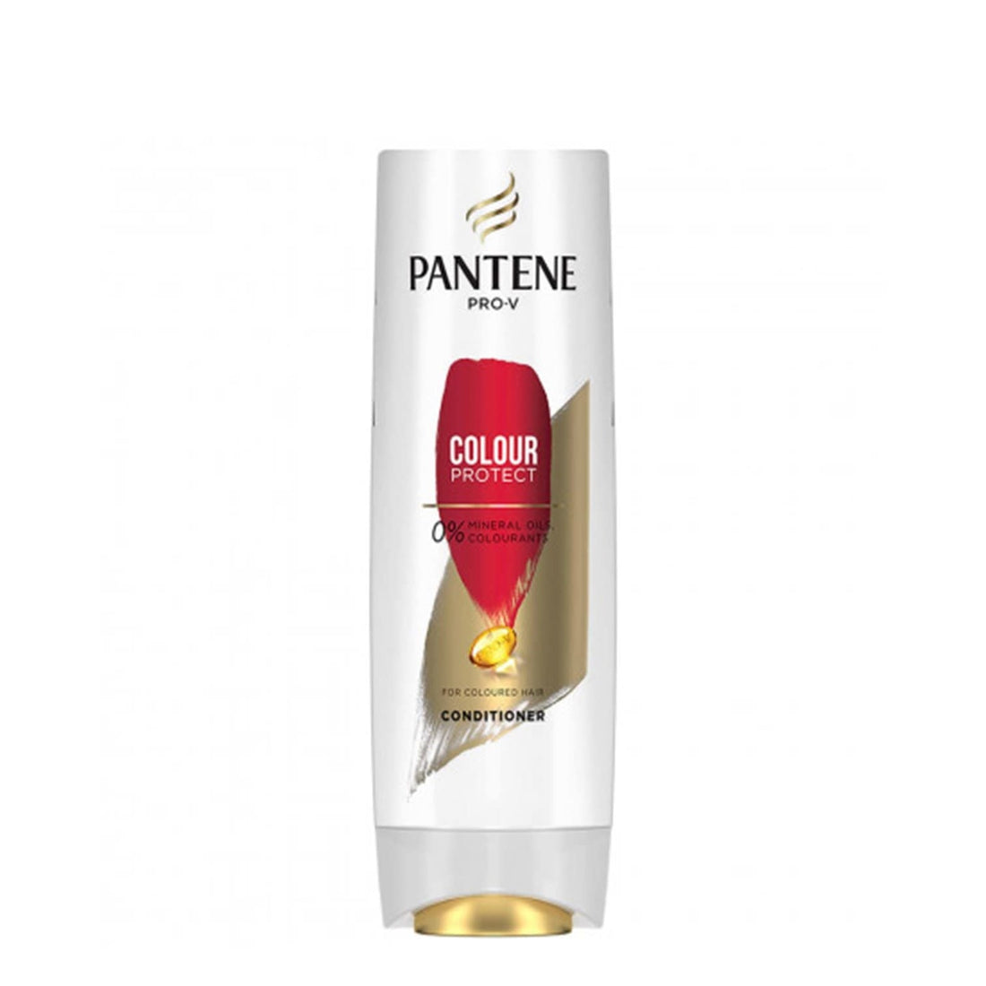 Pantene Pro-V - Conditioner - Color Protect - 230ml