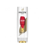 Pantene Pro-V - Conditioner - Color Protect - 230ml