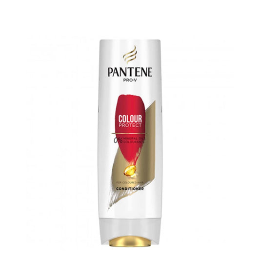 Pantene Pro-V - Conditioner - Color Protect - 230ml