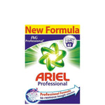 Ariel - Wasmiddel - Waspoeder - Professional - 82Wb/5330g