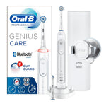 Oral B Professional - Elektrisch Tandenborstel - Genius Care - 1 Stuk