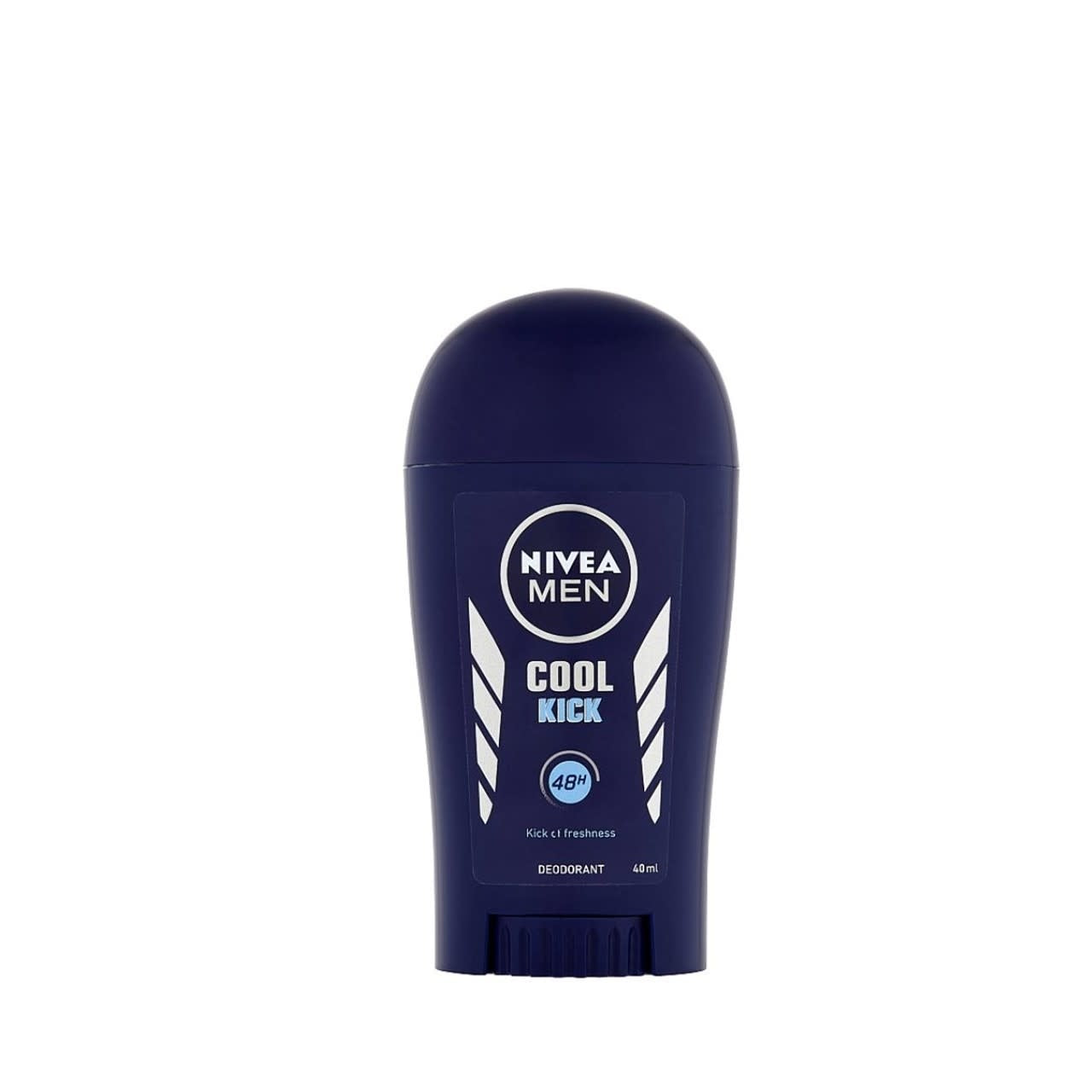 Nivea Men - Deodorant - Stick - Cool Kick - 40ml