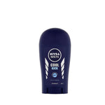 Nivea Men - Deodorant - Stick - Cool Kick - 40ml