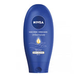 Nivea - Handcreme - Intensive - 100ml