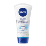 Nivea - Handcreme - Care & Protect - 5 in 1 - 75ml