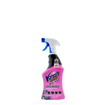 Vanish - Vlekverwijderaar - Spray - Textielreiniger - Auto Edition - 660ml