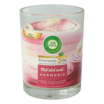 Air Wick - Geurkaars - Harmony - 220g
