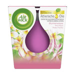 Air Wick - Geurkaars - Flower Meadow - 105g