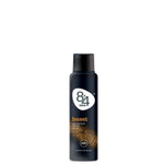8x4 Men - Deodorant - Spray - Beast - 150ml