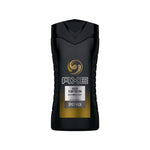 Axe - Douchegel - Gold Temptation - Spicy Kick - 250ml