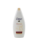 Dove - Douchegel - Nourishing Silk - Seta Preziosa - 500ml