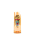 L'Oreal Elvive - Conditioner - Extraordinary Oil - 250ml