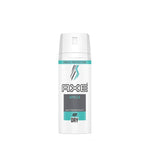 Axe - Deodorant - Spray - Dry - Apollo - 150ml