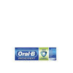 Oral B - Tandpasta - Pro-Expert - Frisse Adem - Frisse Munt - 75ml