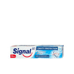 Signal - Tandpasta - Cavity Protection - 75ml