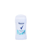 Rexona Motion Sense - Deodorant - Stick - Shower Fresh - 48h - 40ml