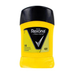 Rexona Men - Deodorant - Stick - V8 - Dry Protection - 40g
