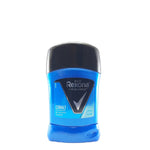 Rexona Men - Motion Sense - Deodorant - Stick - Cobalt - 40ml
