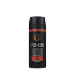 Axe - Deodorant - Spray - Musk - 150ml