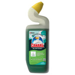Canard - Toiletreiniger - Gel - Aquatic Forest - 750ml