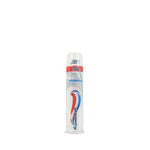 Aquafresh - Tandpasta - Whitening - 100ml