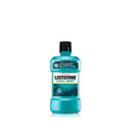 Listerine - Mondwater - Cool Mint - 250ml
