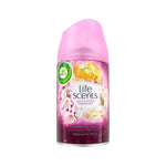 Air Wick - Luchtverfrisser - Navulling - Life Scent - Summer Delights - 250ml