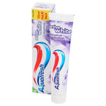 Aquafresh - Tandpasta - Active White - 125ml