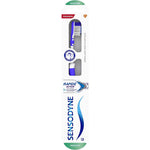 Sensodyne - Tandenborstel - Rapid Action - Medium - 1 Stuk