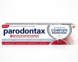 Tandpasta Parodontax Complete Paradontax (75 ml)