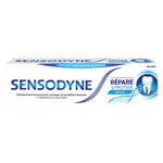 Sensodyne - Tandpasta - Repair & Protect - Mint - 75ml