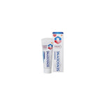 Sensodyne - Tandpasta - Gevoeligheid & Tandvlees - Extra Fresh - 75ml