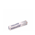 Sensodyne - Tandpasta - Whitening - 75ml