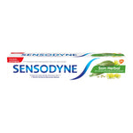 Sensodyne - Tandpasta - Herbal - 75ml