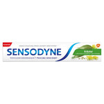 Sensodyne - Tandpasta - Herbs - Eucalyptus Extract - 75ml