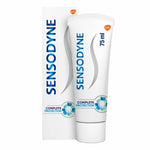 Sensodyne - Tandpasta - Complete Protection - 75ml