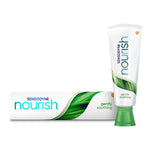 Sensodyne - Tandpasta - Nourish - Gently Soothing - Natural Mint & Aloe Vera - 75ml