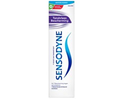 Sensodyne Tandpasta Gum Protection - 75 ml