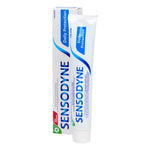 Sensodyne - Tandpasta - Daily Protection - 75ml
