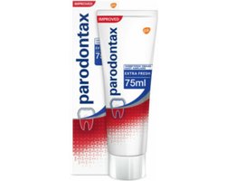 Parodontax - Tandpasta - Extra Fresh - 75ml