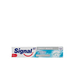 Signal - Tandpasta - Daily White - 75ml