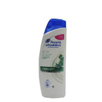 Head & Shoulders - Shampoo - Itchy Scalp - 500ml