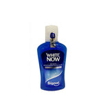 Signal - Mondwater - White Now - Instant Whitening - 500ml