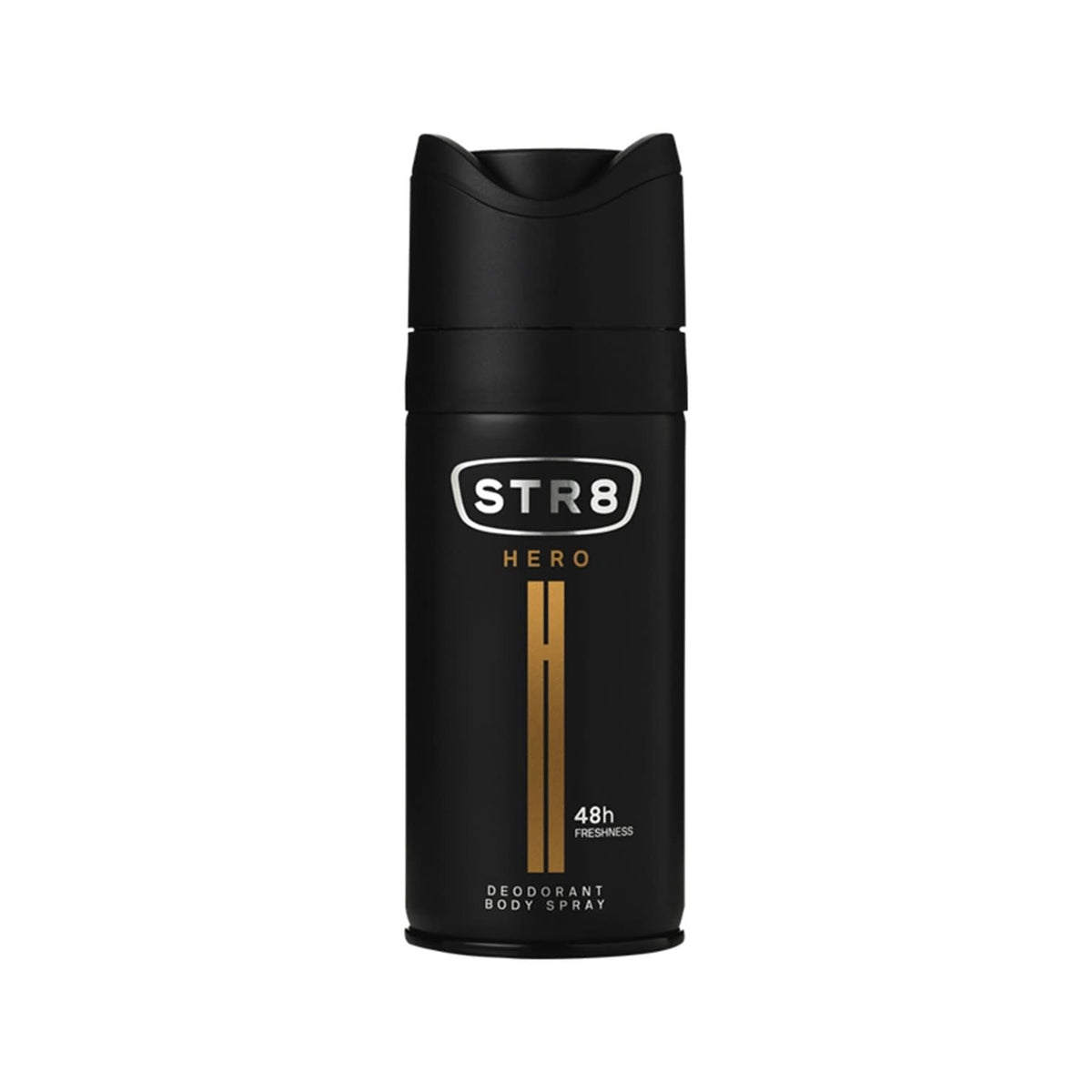 STR8 - Deodorant - Spray - Hero - 150ml