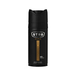 STR8 - Deodorant - Spray - Hero - 150ml