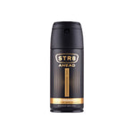 STR8 - Deodorant - Spray - Ahead - 150ml