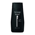 STR8 - Douchegel - Faith - 250ml