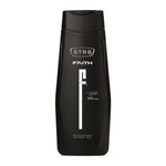 STR8 - Douchegel - Faith - 400ml