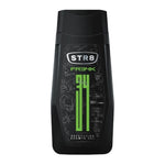 STR8 - Douchegel - Freak - 250ml