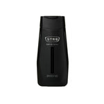 STR8 - Douchegel - Original - 250ml